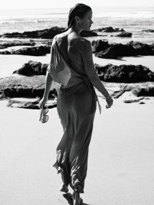 Carolyn Murphy Topless & Sexy5.jpg