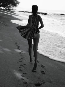 Carolyn Murphy Topless & Sexy25.jpg