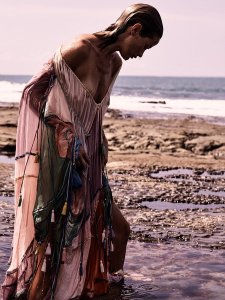 Carolyn Murphy Topless & Sexy29.jpg