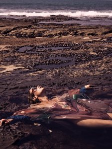 Carolyn Murphy Topless & Sexy28.jpg