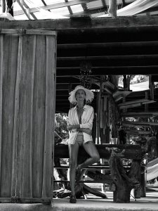 Carolyn Murphy Topless & Sexy30.jpg