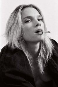 Eva Biechy Sexy & Topless 10.jpg