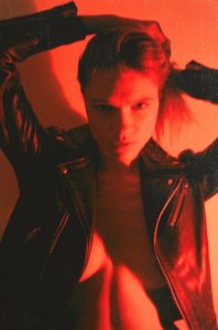 Eva Biechy Sexy & Topless 17.jpg