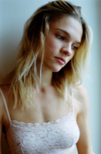 Eva Biechy Sexy & Topless 16.jpg