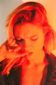 Eva Biechy Sexy & Topless 18.jpg