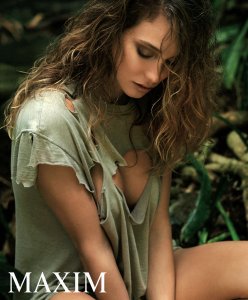 Hannah Davis Sexy & Topless 2.jpg