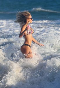 Ava Lange in a Bikini4.jpg