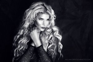 Micaela Schäfer Sexy & Topless 11.jpg