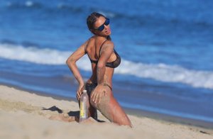 Charlie Riina Sexy 24.jpg