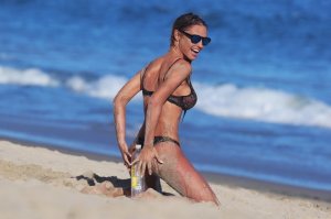 Charlie Riina Sexy 25.jpg