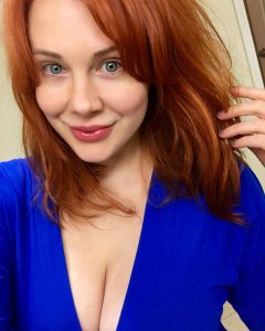 Maitland Ward Sexy 7.jpg