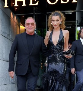 Bella Hadid Sexy TheFappeningBlog.com 14.jpg