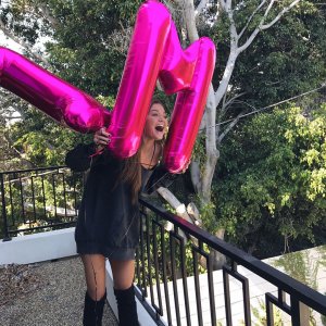 Erika Costell Sexy TheFappeningBlog.com 5.jpg