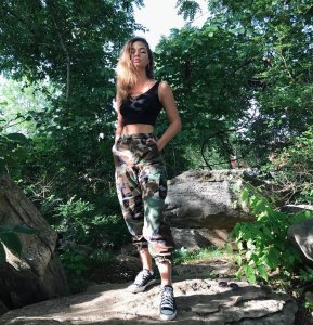 Erika Costell Sexy TheFappeningBlog.com 4.jpg