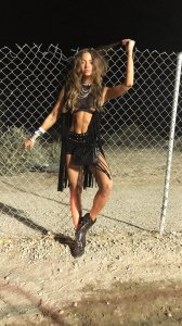 Erika Costell Sexy TheFappeningBlog.com 7.jpg