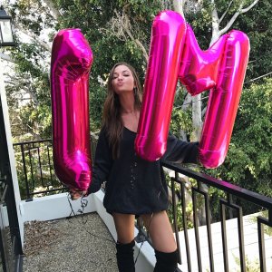 Erika Costell Sexy TheFappeningBlog.com 8.jpg