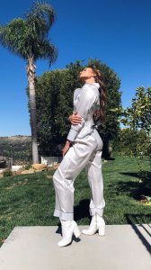 Erika Costell Sexy TheFappeningBlog.com 12.jpg