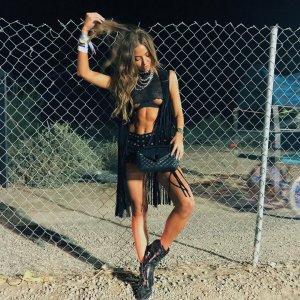 Erika Costell Sexy TheFappeningBlog.com 17.jpg