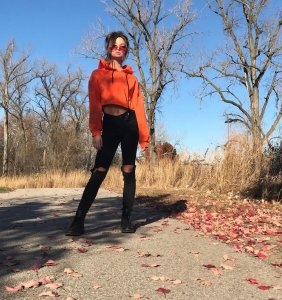 Erika Costell Sexy TheFappeningBlog.com 18.jpg