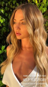 Erika Costell Sexy TheFappeningBlog.com 22.jpg