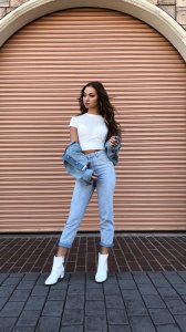 Erika Costell Sexy TheFappeningBlog.com 24.jpg