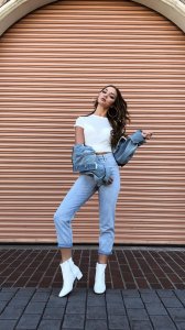 Erika Costell Sexy TheFappeningBlog.com 26.jpg