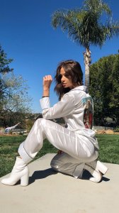 Erika Costell Sexy TheFappeningBlog.com 25.jpg