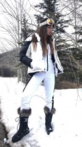 Erika Costell Sexy TheFappeningBlog.com 29.jpg