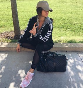 Erika Costell Sexy TheFappeningBlog.com 28.jpg