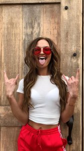 Erika Costell Sexy TheFappeningBlog.com 30.jpg