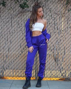 Erika Costell Sexy TheFappeningBlog.com 31.jpg