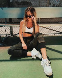 Erika Costell Sexy TheFappeningBlog.com 34.jpg