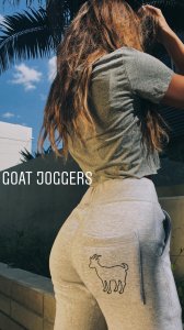 Erika Costell Sexy TheFappeningBlog.com 36.jpg