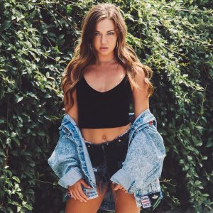 Erika Costell Sexy TheFappeningBlog.com 37.jpg
