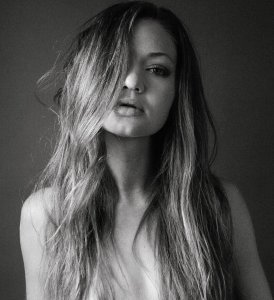 Erika Costell Sexy TheFappeningBlog.com 41.jpg