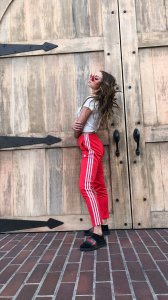 Erika Costell Sexy TheFappeningBlog.com 42.jpg