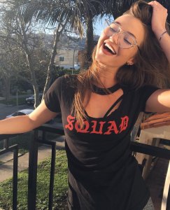 Erika Costell Sexy TheFappeningBlog.com 49.jpg