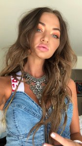 Erika Costell Sexy TheFappeningBlog.com 50.jpg