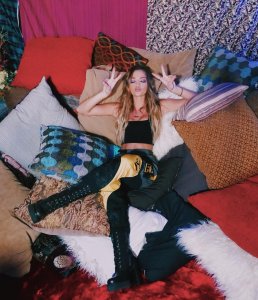 Erika Costell Sexy TheFappeningBlog.com 54.jpg