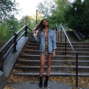 Erika Costell Sexy TheFappeningBlog.com 52.jpg