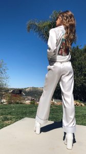 Erika Costell Sexy TheFappeningBlog.com 53.jpg