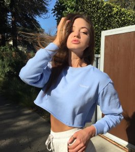 Erika Costell Sexy TheFappeningBlog.com 55.jpg