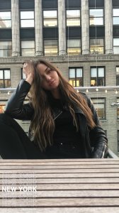 Erika Costell Sexy TheFappeningBlog.com 60.jpg