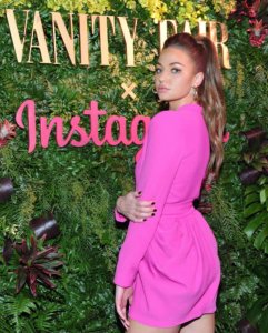 Erika Costell Sexy TheFappeningBlog.com 61.jpg