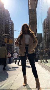 Erika Costell Sexy TheFappeningBlog.com 70.jpg