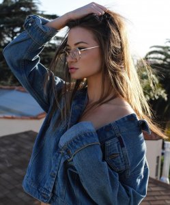 Erika Costell Sexy TheFappeningBlog.com 73.jpg