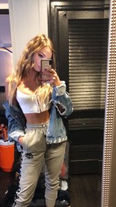 Erika Costell Sexy TheFappeningBlog.com 77.jpg