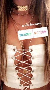 Erika Costell Sexy TheFappeningBlog.com 80.jpg