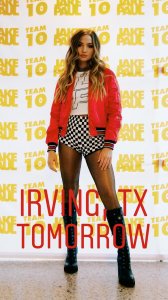 Erika Costell Sexy TheFappeningBlog.com 83.jpg