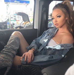 Erika Costell Sexy TheFappeningBlog.com 87.jpg
